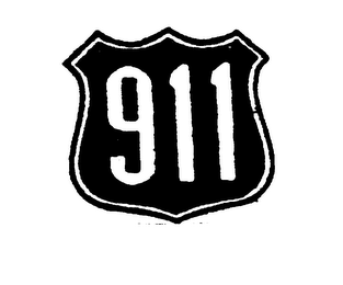 911