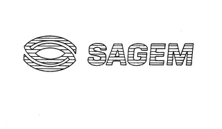 SAGEM