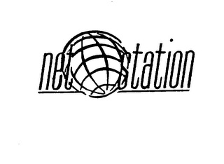 NET STATION