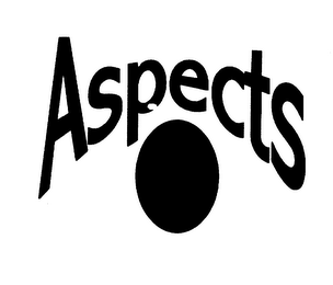 ASPECTS