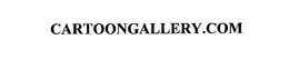 CARTOONGALLERY.COM