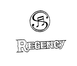 REGENCY