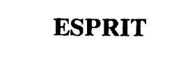 ESPRIT