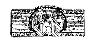 GOURMET QUALITY GUNTHER'S EXQUISITE SWEET PICKLED RED PEPPERS