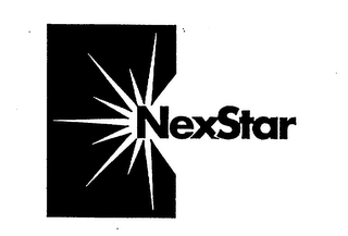 NEXSTAR