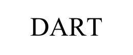 DART