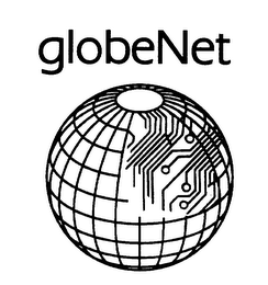 GLOBENET