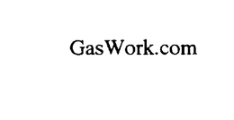GASWORK.COM