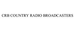 CRB COUNTRY RADIO BROADCASTERS