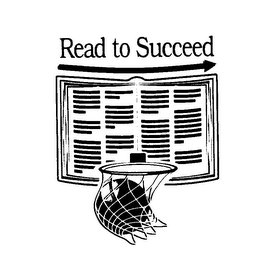 READ TO SUCCEED