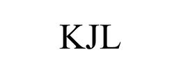 KJL