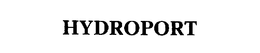 HYDROPORT