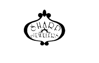 SHARP JEWELERS