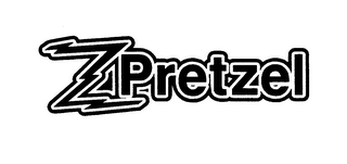 ZPRETZEL