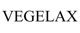 VEGELAX