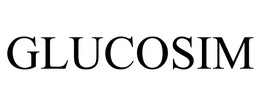 GLUCOSIM