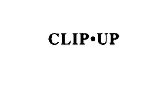 CLIP UP