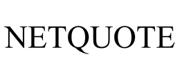 NETQUOTE
