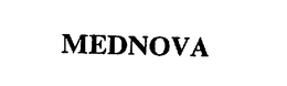 Mednova Limited