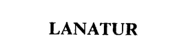 LANATUR