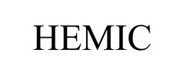 HEMIC