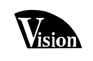 VISION