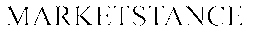 MARKETSTANCE
