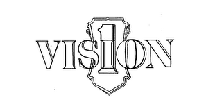 VISION 1