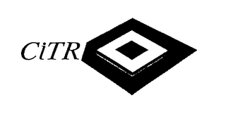 CITR