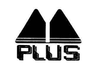 M PLUS