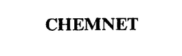 CHEMNET