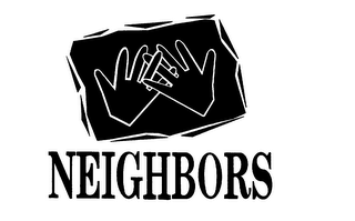 NEIGHBORS