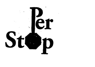 PER STOP