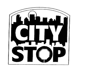 CITY STOP