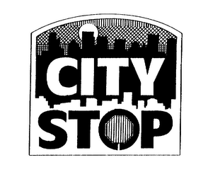 CITY STOP