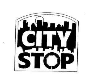 CITY STOP