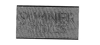 SUMNER SUITES