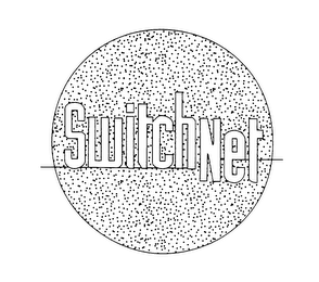 SWITCHNET