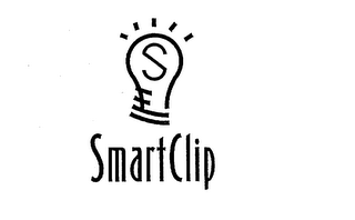 S SMARTCLIP