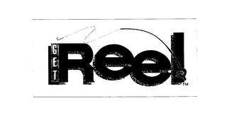 GET REEL