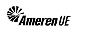 AMEREN UE