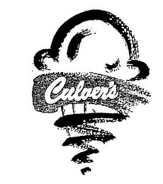 CULVER'S