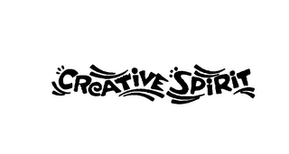 CREATIVE SPIRIT