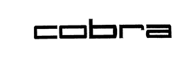 COBRA