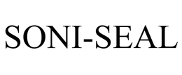 SONI-SEAL