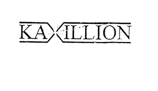 KAXILLION