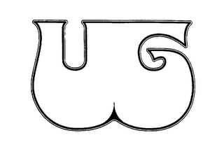 UG
