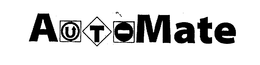 Auto/Mate, Inc.