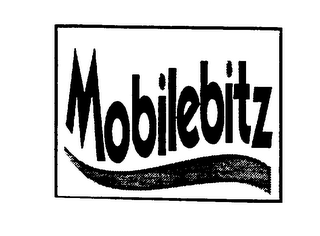 MOBILEBITZ