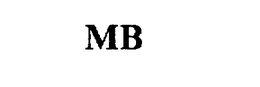 MB